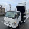 isuzu elf-truck 2011 GOO_NET_EXCHANGE_0600699A30250120W004 image 15