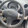 toyota passo 2008 -TOYOTA--Passo DBA-QNC10--QNC10-0099941---TOYOTA--Passo DBA-QNC10--QNC10-0099941- image 15