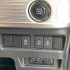 suzuki spacia 2022 CFJ1768608 image 24