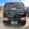 suzuki wagon-r 2023 quick_quick_5BA-MH85S_MH85S-172215 image 8