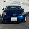 toyota prius 2010 -TOYOTA--Prius DAA-ZVW30--ZVW30-1145763---TOYOTA--Prius DAA-ZVW30--ZVW30-1145763- image 20