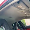 mazda rx-8 2005 CFJ1556637 image 19