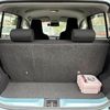 toyota pixis-epoch 2019 CFJ1653920 image 29
