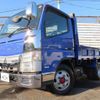 mitsubishi-fuso canter 2013 quick_quick_TKG-FBA30_FBA30-520317 image 13