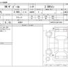volkswagen the-beetle 2018 CFJ1762297 image 3