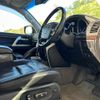 toyota land-cruiser-wagon 2014 -TOYOTA--Land Cruiser Wagon CBA-URJ202W--URJ202-4073148---TOYOTA--Land Cruiser Wagon CBA-URJ202W--URJ202-4073148- image 22