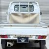 mitsubishi minicab-truck 2005 CFJ1603037 image 4