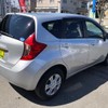 nissan note 2013 769235-200416155008 image 5