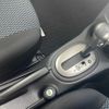 nissan note 2014 -NISSAN--Note DBA-E12--E12-176710---NISSAN--Note DBA-E12--E12-176710- image 23