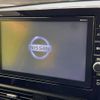 nissan dayz 2020 -NISSAN--DAYZ 5AA-B44W--B44W-0034390---NISSAN--DAYZ 5AA-B44W--B44W-0034390- image 4
