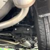 toyota alphard 2024 CFJ1821113 image 19