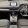 mazda cx-8 2020 -MAZDA--CX-8 6BA-KG5P--KG5P-201848---MAZDA--CX-8 6BA-KG5P--KG5P-201848- image 3