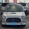 daihatsu mira-gino 2000 quick_quick_GF-L700S_L700S-0143770 image 5