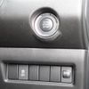 suzuki swift 2017 -SUZUKI--Swift DBA-ZD83S--ZD83S-102008---SUZUKI--Swift DBA-ZD83S--ZD83S-102008- image 7