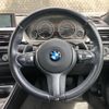 bmw 4-series 2014 CFJ1644646 image 15