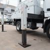 toyota dyna-truck 2012 -TOYOTA--Dyna TKG-XZU600W--XZU600-0002846---TOYOTA--Dyna TKG-XZU600W--XZU600-0002846- image 17