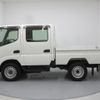 toyota dyna-truck 2015 CFJ1732286 image 6