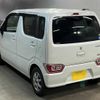 suzuki wagon-r 2018 22755 image 4