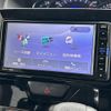 daihatsu tanto 2017 -DAIHATSU--Tanto DBA-LA600S--LA600S-0504124---DAIHATSU--Tanto DBA-LA600S--LA600S-0504124- image 3