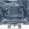 mitsubishi-fuso canter 2004 CFJ1064172 image 8