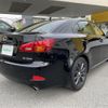 lexus is 2006 -LEXUS--Lexus IS DBA-GSE21--GSE21-5003700---LEXUS--Lexus IS DBA-GSE21--GSE21-5003700- image 22