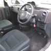 toyota porte 2015 CFJ1680304 image 4