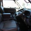 mazda bongo-truck 2012 -MAZDA--Bongo Truck ABF-SKP2T--SKP2T-103854---MAZDA--Bongo Truck ABF-SKP2T--SKP2T-103854- image 24