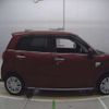 daihatsu cast 2020 -DAIHATSU 【名古屋 582ﾑ3625】--Cast DBA-LA250S--LA250S-0194927---DAIHATSU 【名古屋 582ﾑ3625】--Cast DBA-LA250S--LA250S-0194927- image 8