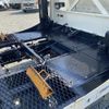 toyota toyoace 2015 GOO_NET_EXCHANGE_0730233A30250515W001 image 27