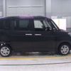 toyota roomy 2021 -TOYOTA 【京都 503て1847】--Roomy M900A-0568353---TOYOTA 【京都 503て1847】--Roomy M900A-0568353- image 4