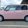 toyota pixis-space 2014 -TOYOTA--Pixis Space DBA-L575A--L575A-0040864---TOYOTA--Pixis Space DBA-L575A--L575A-0040864- image 6