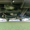 lexus rx 2016 CFJ1839713 image 15