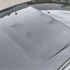 lexus is 2011 -LEXUS 【つくば 301】--Lexus IS USE20--USE20-5009466---LEXUS 【つくば 301】--Lexus IS USE20--USE20-5009466- image 4