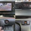 toyota sienta 2015 -TOYOTA--Sienta DBA-NSP170G--NSP170-7021492---TOYOTA--Sienta DBA-NSP170G--NSP170-7021492- image 13