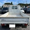 nissan vanette-truck 2004 CFJ1555755 image 30