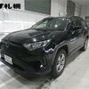 toyota rav4 2023 -TOYOTA 【札幌 305ﾜ7616】--RAV4 MXAA54-4038831---TOYOTA 【札幌 305ﾜ7616】--RAV4 MXAA54-4038831- image 1