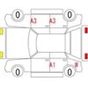 toyota prius 2016 -TOYOTA--Prius DAA-ZVW51--ZVW51-6005367---TOYOTA--Prius DAA-ZVW51--ZVW51-6005367- image 2