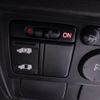 honda freed 2010 CFJ1772255 image 10