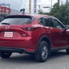 mazda cx-5 2018 quick_quick_KF5P_KF5P-203637 image 7