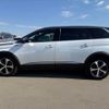 peugeot 5008 2018 -PEUGEOT--Peugeot 5008 LDA-P87AH01--VF3MJEHZRJL069262---PEUGEOT--Peugeot 5008 LDA-P87AH01--VF3MJEHZRJL069262- image 11