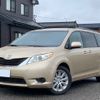 toyota sienna 2014 -OTHER IMPORTED--Sienna ﾌﾒｲ--065066---OTHER IMPORTED--Sienna ﾌﾒｲ--065066- image 16