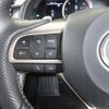 lexus rx 2021 -LEXUS--Lexus RX 3BA-AGL20W--AGL20-0023136---LEXUS--Lexus RX 3BA-AGL20W--AGL20-0023136- image 23