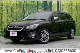 subaru impreza-sports 2014 quick_quick_GP7_GP7-066858