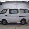 nissan caravan-van 2008 -NISSAN--Caravan Van ADF-VWME25--VWME25-132794---NISSAN--Caravan Van ADF-VWME25--VWME25-132794- image 9