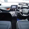 toyota sienta 2015 -TOYOTA--Sienta NHP170G--7016125---TOYOTA--Sienta NHP170G--7016125- image 7