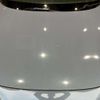 honda civic 2022 -HONDA 【名変中 】--Civic FL4--1001584---HONDA 【名変中 】--Civic FL4--1001584- image 27