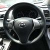 nissan teana 2017 -NISSAN--Teana DBA-L33--L33-112744---NISSAN--Teana DBA-L33--L33-112744- image 12