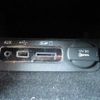 jeep grand-cherokee 2016 quick_quick_ABA-WK36T_1C4RJFEG6FC109924 image 10