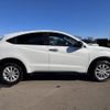 honda vezel 2021 -HONDA--VEZEL 6BA-RU1--RU1-1404123---HONDA--VEZEL 6BA-RU1--RU1-1404123- image 12