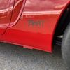honda beat 1991 CFJ1830887 image 8